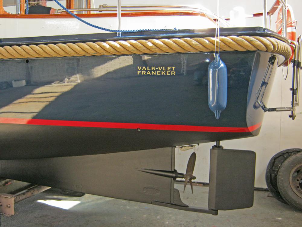  G&eacute;n&eacute;ral